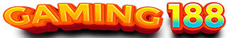 GAMING188